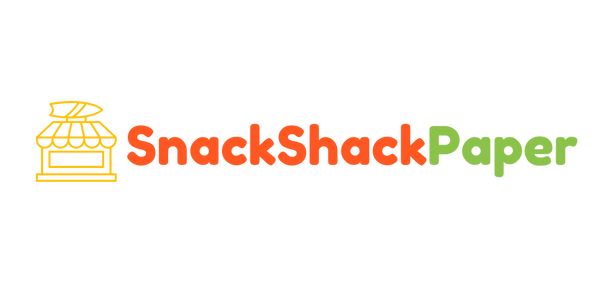 SnackShackPaper